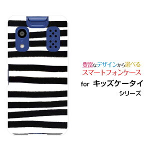 �L�b�Y�P�[�^�C [KY-41C]���������[����docomo�I���W�i�� �f�U�C���X�}�z �J�o�[ �P�[�X �n�[�h TPU �\�t�g �P�[�X�{�[�_�[�z���C�g�u���b�N