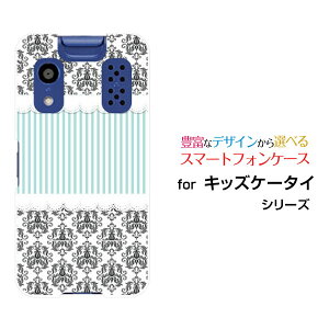 LbYP[^C [KY-41C][docomoIWi fUCX}z Jo[ P[X n[h TPU \tg P[X_}XN[XƃXgCv