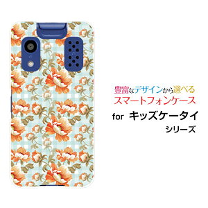 �L�b�Y�P�[�^�C [KY-41C]���������[����docomo�I���W�i�� �f�U�C���X�}�z �J�o�[ �P�[�X �n�[�h TPU �\�t�g �P�[�X�ԕ��u���[�`�F�b�N