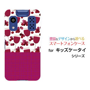 LbYP[^C [KY-41C][docomoIWi fUCX}z Jo[ P[X n[h TPU \tg P[XCƃ`FbN