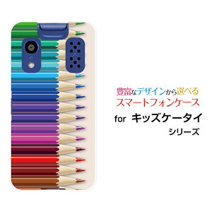 LbYP[^C [KY-41C][docomoIWi fUCX}z Jo[ P[X n[h TPU \tg P[XFM