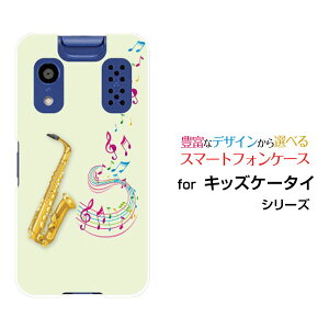 LbYP[^C [KY-41C][docomoIWi fUCX}z Jo[ P[X n[h TPU \tg P[XTbNXƉ