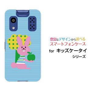 �L�b�Y�P�[�^�C [KY-41C]���������[����docomo�I���W�i�� �f�U�C���X�}�z �J�o�[ �P�[�X �n�[�h TPU �\�t�g �P�[�X�������Ƃ��