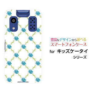 LbYP[^C [KY-41C][docomoIWi fUCX}z Jo[ P[X n[h TPU \tg P[Xoc^(x)