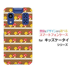 LbYP[^C [KY-41C][docomoIWi fUCX}z Jo[ P[X n[h TPU \tg P[X̂[X