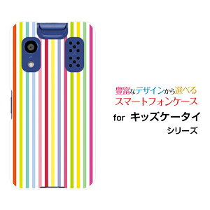 LbYP[^C [KY-41C][docomoIWi fUCX}z Jo[ P[X n[h TPU \tg P[XJtXgCvitj