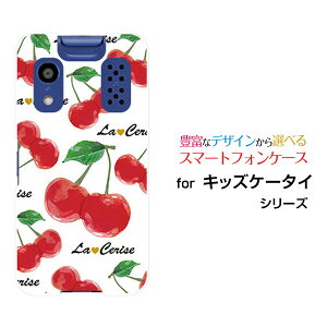 LbYP[^C [KY-41C][docomoIWi fUCX}z Jo[ P[X n[h TPU \tg P[XڕizCgj