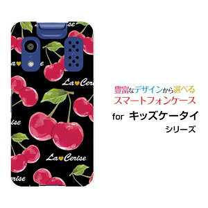 LbYP[^C [KY-41C][docomoIWi fUCX}z Jo[ P[X n[h TPU \tg P[XڕiubNj