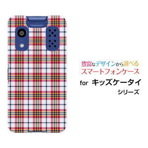 �L�b�Y�P�[�^�C [KY-41C]���������[����docomo�I���W�i�� �f�U�C���X�}�z �J�o�[ �P�[�X �n�[�h TPU �\�t�g �P�[�XPlaid(�`�F�b�N��) type002