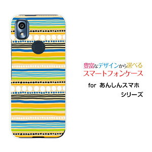 񂵂X}z [KY-51B]AVX}zdocomoIWi fUCX}z Jo[ P[X n[h TPU \tg P[X܂܁iIWj