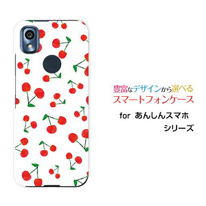 񂵂X}z [KY-51B]AVX}zdocomoIWi fUCX}z Jo[ P[X n[h TPU \tg P[X