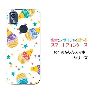 񂵂X}z [KY-51B]AVX}zdocomoIWi fUCX}z Jo[ P[X n[h TPU \tg P[XP[Lp[eB[iJtj