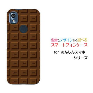 񂵂X}z [KY-51B]AVX}zdocomoIWi fUCX}z Jo[ P[X n[h TPU \tg P[X`R[g