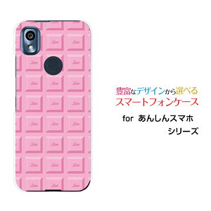 񂵂X}z [KY-51B]AVX}zdocomoIWi fUCX}z Jo[ P[X n[h TPU \tg P[X`R[giXgx[j