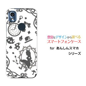 񂵂X}z [KY-51B]AVX}zdocomoIWi fUCX}z Jo[ P[X n[h TPU \tg P[X̍̃AX O[