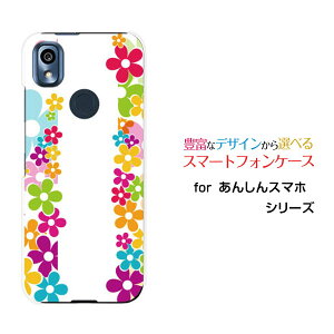 񂵂X}z [KY-51B]AVX}zdocomoIWi fUCX}z Jo[ P[X n[h TPU \tg P[XFLOWER LINE