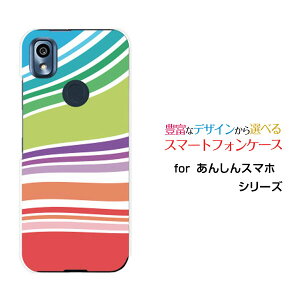 񂵂X}z [KY-51B]AVX}zdocomoIWi fUCX}z Jo[ P[X n[h TPU \tg P[XLine Layer type002