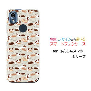 񂵂X}z [KY-51B]AVX}zdocomoIWi fUCX}z Jo[ P[X n[h TPU \tg P[XR[q[Jbv