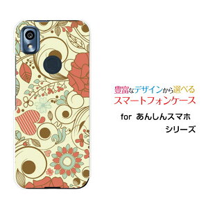 񂵂X}z [KY-51B]AVX}zdocomoIWi fUCX}z Jo[ P[X n[h TPU \tg P[Xt͗l(CXg)