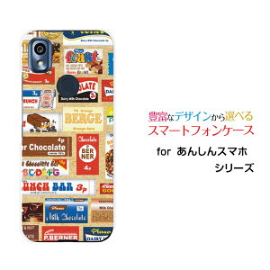 񂵂X}z [KY-51B]AVX}zdocomoIWi fUCX}z Jo[ P[X n[h TPU \tg P[X`R[g