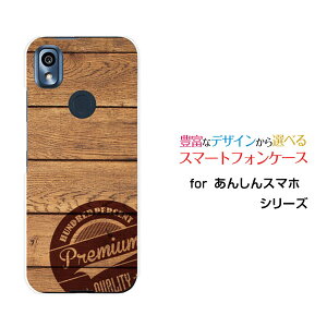 񂵂X}z [KY-51B]AVX}zdocomoIWi fUCX}z Jo[ P[X n[h TPU \tg P[Xؖڒ(type001)