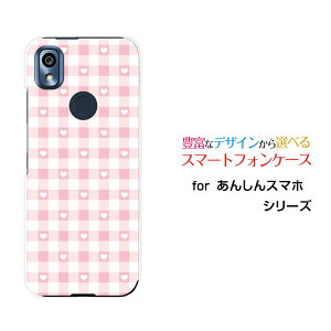 񂵂X}z [KY-51B]AVX}zdocomoIWi fUCX}z Jo[ P[X n[h TPU \tg P[XMKn[g sN