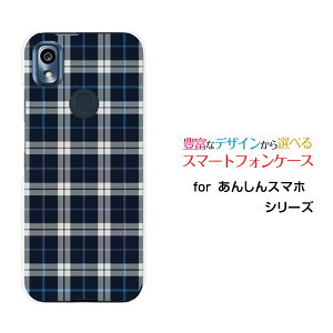 񂵂X}z [KY-51B]AVX}zdocomoIWi fUCX}z Jo[ P[X n[h TPU \tg P[X`FbNlCr[×zCg