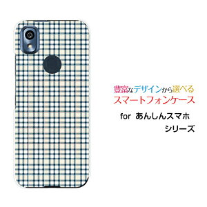 񂵂X}z [KY-51B]AVX}zdocomoIWi fUCX}z Jo[ P[X n[h TPU \tg P[X`FbNlCr[×zCgN[