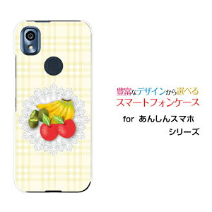 񂵂X}z [KY-51B]AVX}zdocomoIWi fUCX}z Jo[ P[X n[h TPU \tg P[Xt[cƃ[X