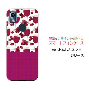 񂵂X}z [KY-51B]AVX}zdocomoIWi fUCX}z Jo[ P[X n[h TPU \tg P[XCƃ`FbN