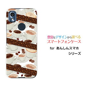 񂵂X}z [KY-51B]AVX}zdocomoIWi fUCX}z Jo[ P[X n[h TPU \tg P[XR[q[ƃR[q[