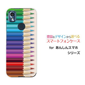 񂵂X}z [KY-51B]AVX}zdocomoIWi fUCX}z Jo[ P[X n[h TPU \tg P[XFM