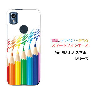 񂵂X}z [KY-51B]AVX}zdocomoIWi fUCX}z Jo[ P[X n[h TPU \tg P[XFMyCg