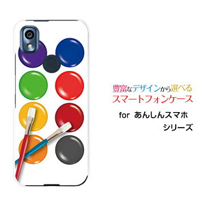 񂵂X}z [KY-51B]AVX}zdocomoIWi fUCX}z Jo[ P[X n[h TPU \tg P[Xpbg