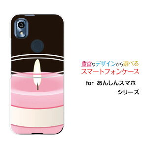 񂵂X}z [KY-51B]AVX}zdocomoIWi fUCX}z Jo[ P[X n[h TPU \tg P[XLh