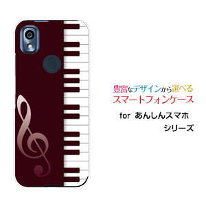 񂵂X}z [KY-51B]AVX}zdocomoIWi fUCX}z Jo[ P[X n[h TPU \tg P[XsAmiCj