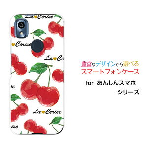 񂵂X}z [KY-51B]AVX}zdocomoIWi fUCX}z Jo[ P[X n[h TPU \tg P[XڕizCgj