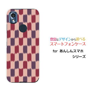 񂵂X}z [KY-51B]AVX}zdocomoIWi fUCX}z Jo[ P[X n[h TPU \tg P[Xa() type005