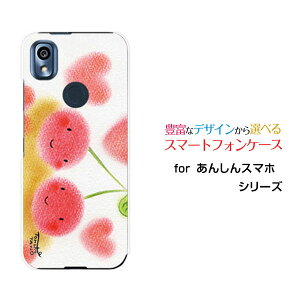 񂵂X}z [KY-51B]AVX}zdocomoIWi fUCX}z Jo[ P[X n[h TPU \tg P[Xǂڂ