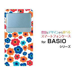 BASIO3 [KYV43]xCVI X[auIWi fUCX}z Jo[ P[X n[h TPU \tg P[Xt[Mtg(××IW)