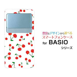 BASIO3 [KYV43]xCVI X[auIWi fUCX}z Jo[ P[X n[h TPU \tg P[X