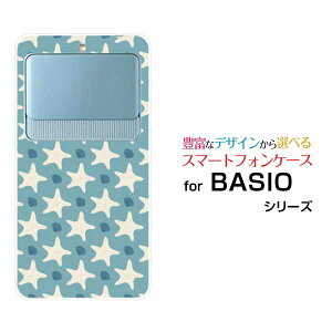 BASIO3 [KYV43]xCVI X[auIWi fUCX}z Jo[ P[X n[h TPU \tg P[Xhbgqgf(F×)