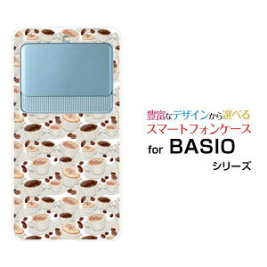 BASIO3 [KYV43]xCVI X[auIWi fUCX}z Jo[ P[X n[h TPU \tg P[XR[q[Jbv