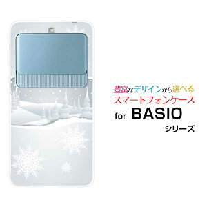 BASIO3 [KYV43]xCVI X[auIWi fUCX}z Jo[ P[X n[h TPU \tg P[XiF