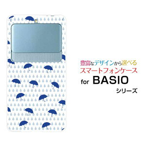 BASIO3 [KYV43]xCVI X[auIWi fUCX}z Jo[ P[X n[h TPU \tg P[XJƎP