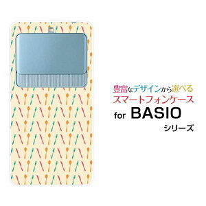 BASIO3 [KYV43]xCVI X[auIWi fUCX}z Jo[ P[X n[h TPU \tg P[XJg[