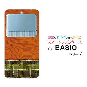 BASIO3 [KYV43]xCVI X[auIWi fUCX}z Jo[ P[X n[h TPU \tg P[Xؖڒ`FbNtype1