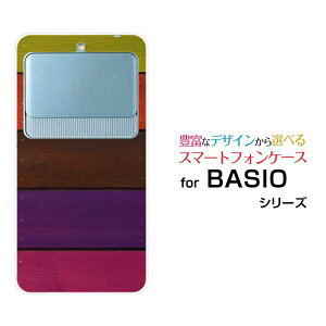 BASIO3 [KYV43]xCVI X[auIWi fUCX}z Jo[ P[X n[h TPU \tg P[XؖڒEH[Jt