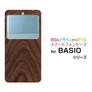 BASIO3 [KYV43]xCVI X[auIWi fUCX}z Jo[ P[X n[h TPU \tg P[XؖڒBrown