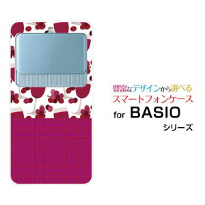 BASIO3 [KYV43]xCVI X[auIWi fUCX}z Jo[ P[X n[h TPU \tg P[XCƃ`FbN